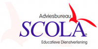 Adviesbureau Scola 